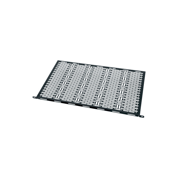 MS-11-4 | MS Small Device Mounting Shelf Series