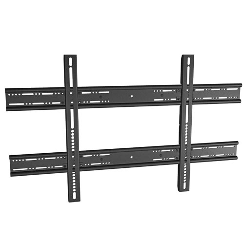 MSBUB | M-Series Universal Interface Bracket-MSBUS Series