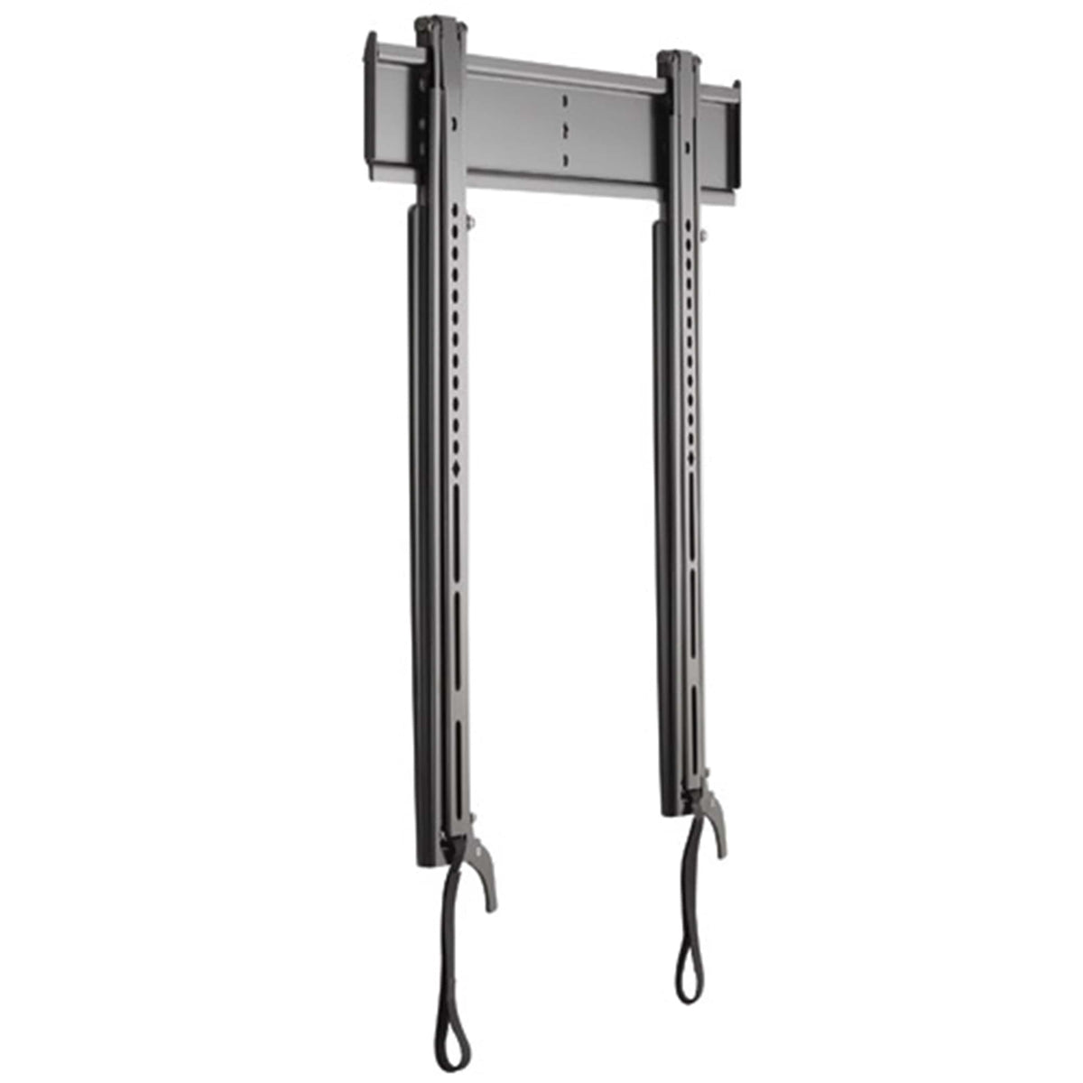 MSTU | Thinstall™ Wall Display Mount Series