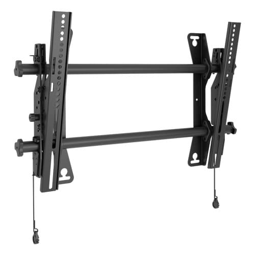 MTA1U | Fusion® Wall Tilt Series