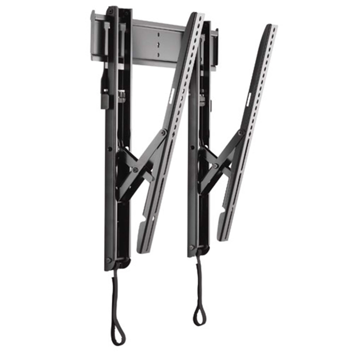 MTTU | Thinstall™ Wall Display Mount Series