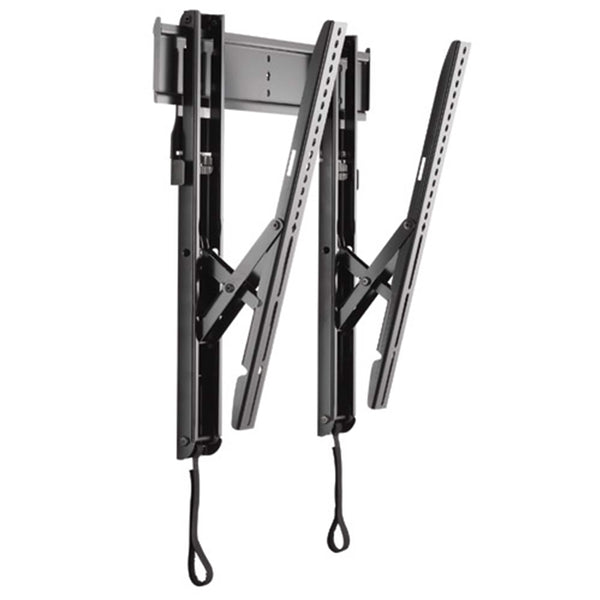 MTTU | Thinstall™ Wall Display Mount Series