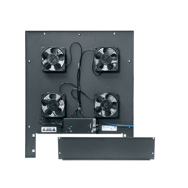 MW-4QFT-FC | MRK-VRK-VMRK Fan Top Series