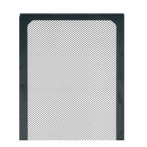 GLVFRD-44 | LVD Vented Door Series