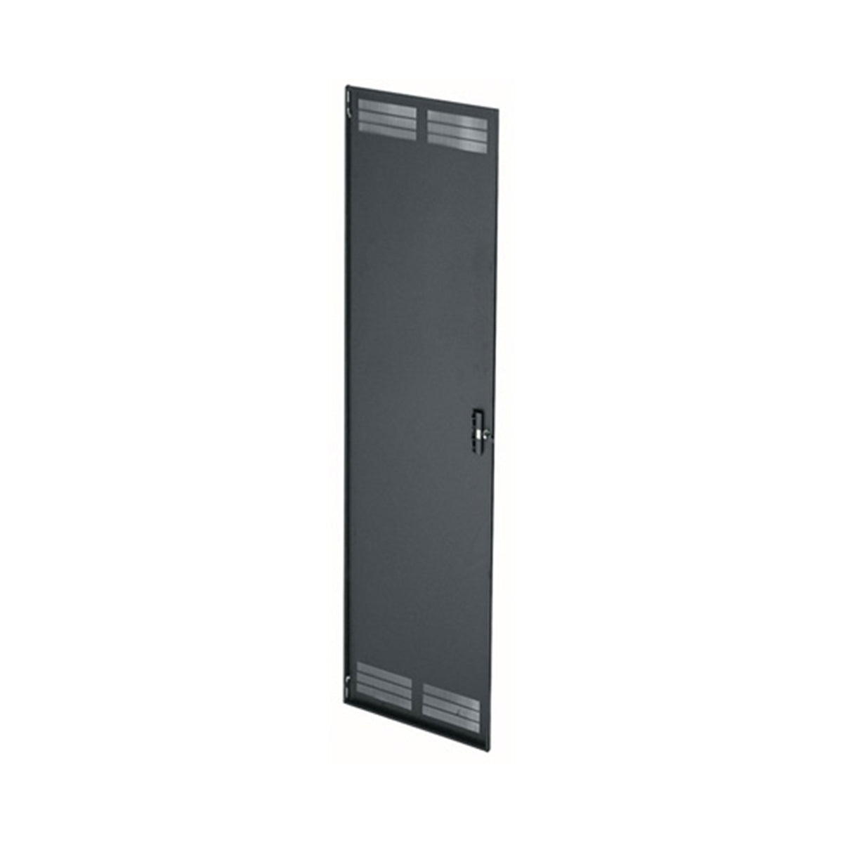 MW-VRD-44 | VRD Vented Rear Door Series