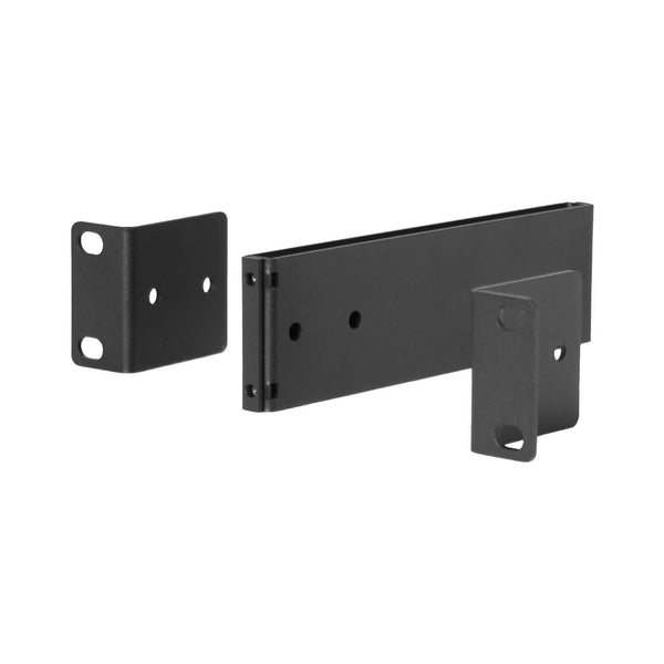 998-6000-006 | Dual 1/2 Rack Mounting Kit Series