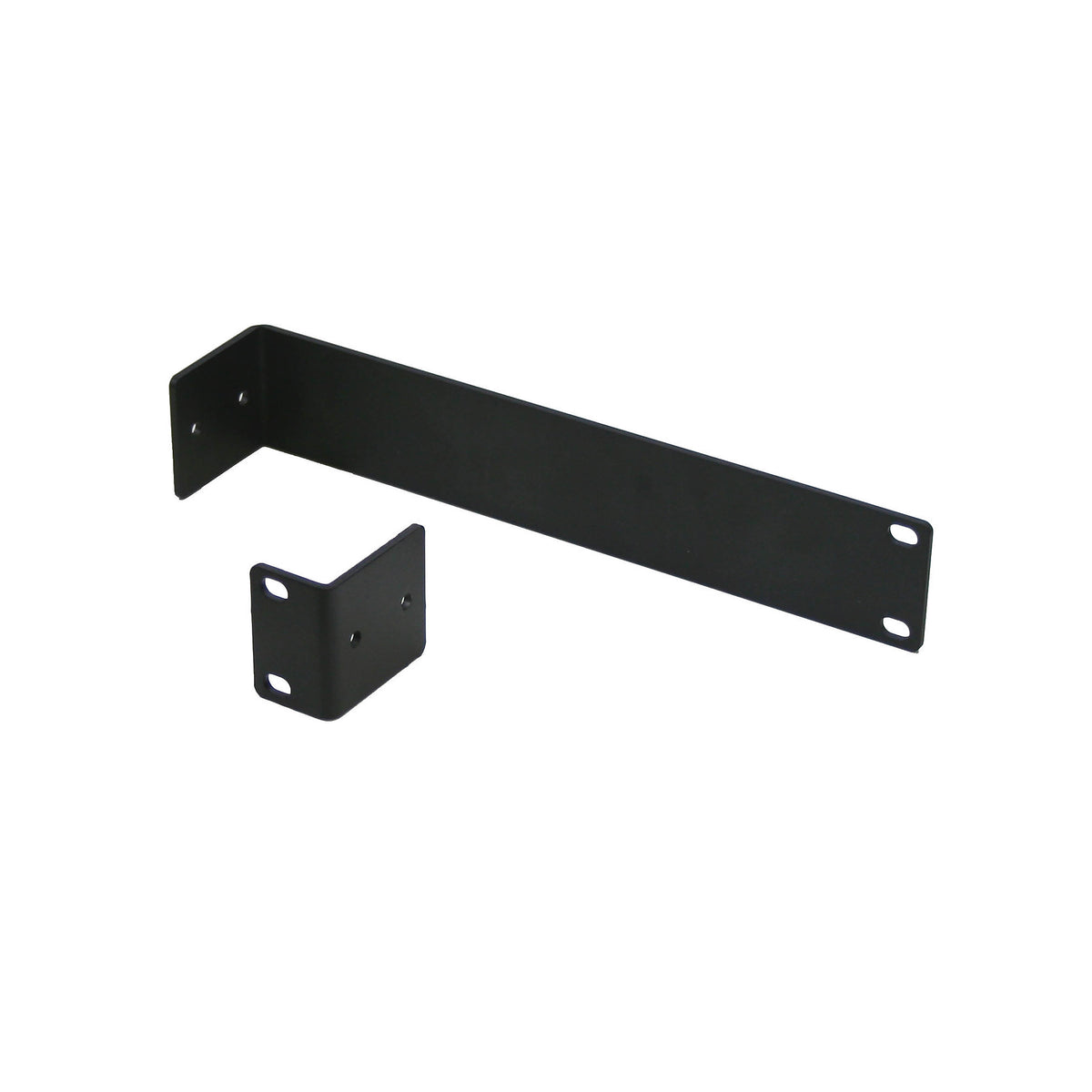 998-6000-004 | Single 1/2 Rack Mounting Kit Series
