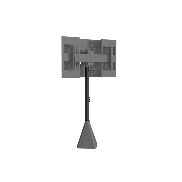 ODAC0708B | Outdoor Ceiling Column Series