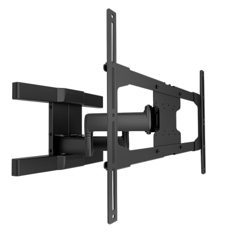 ODMLA25 | ODM Outdoor Wall Mount Series