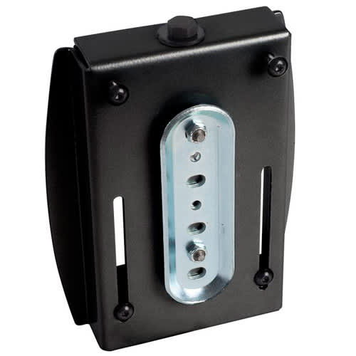 OFBUB | Office Furniture Interface Brackets Series
