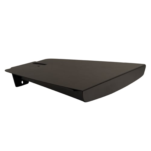 PAC101B | Component Wall Shelf Series