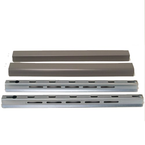 PAC124B | Swing Arm 24 Inch Stud Adapter Series