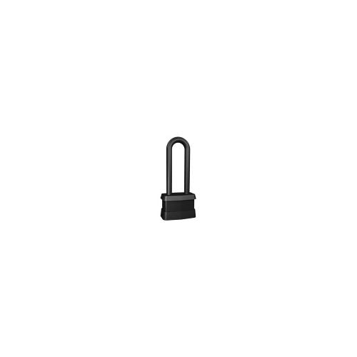 PAC138 | ClickConnect Padlock Series