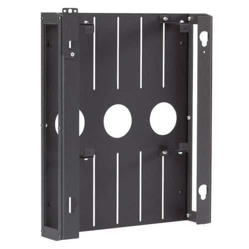 PAC251 | CPU/DVD/Media Player Adapter Series