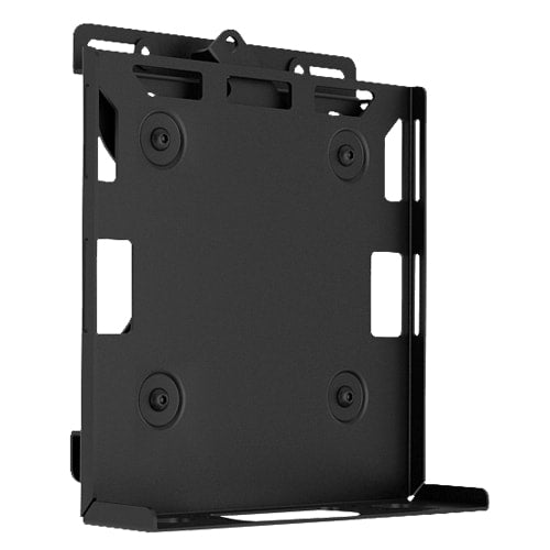 PAC260P | Digital Media Player, Small CPU and Codec Mounts Series
