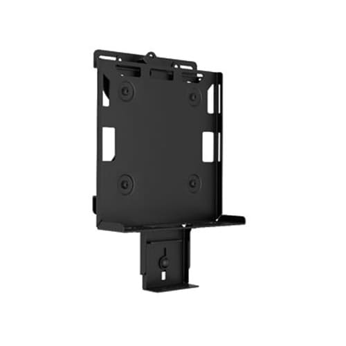 PAC261P | Digital Media Player, Small CPU and Codec Mounts Series