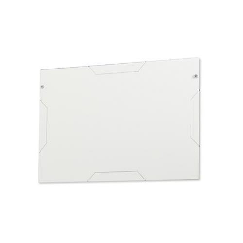 PAC525CVRW-KIT | Proximity® Cover Kit for PAC525 Series