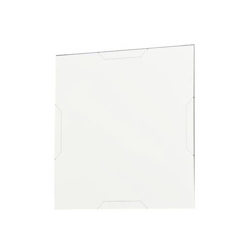 PAC526CVRW-KIT | Proximity® Cover Kit for PAC526 Series