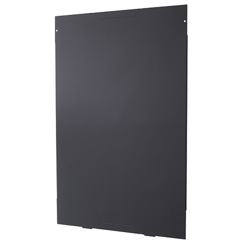 PAC527CVR-KIT | Proximity® Cover Kit for PAC527 Series