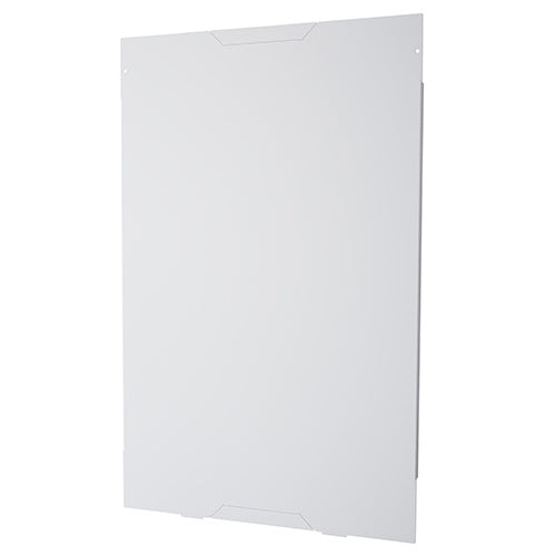 PAC527CVRW-KIT | Proximity® Cover Kit for PAC527 Series