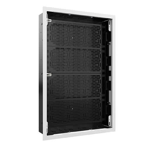 PAC527LFW | Proximity® PAC527L In-Wall Storage Box Series