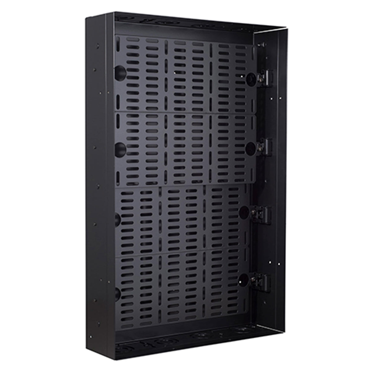 PAC527L | Proximity® PAC527L In-Wall Storage Box Series