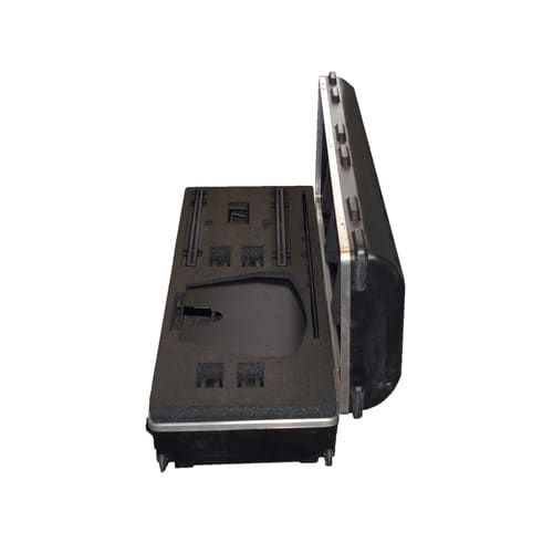 PAC700 | Mobile Cart Travel Case Series