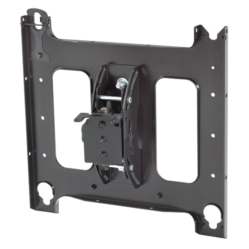 PAC790 | P-Series Swivel Accessory Series