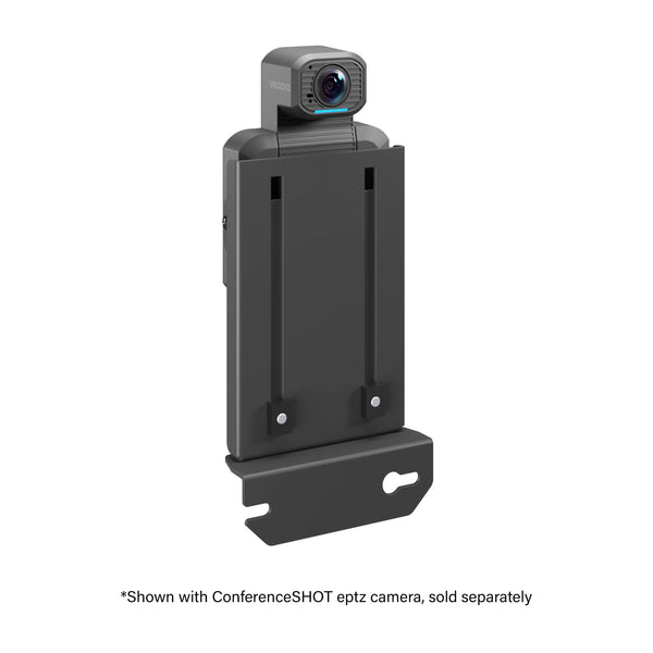 PAC800K | Video Conferencing Camera Shelf for Extra-Large Displays Series