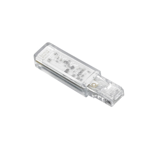 PACBLU | PACBLU Bluetooth Dongle Series