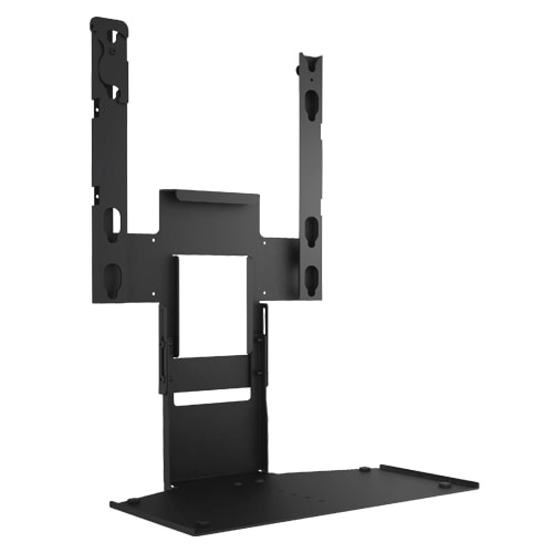 PACCS1 | Large Accessory Shelf Series