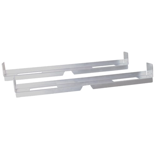 PACHFK1 | PAC501 In-Wall Header/Footer Kit Series