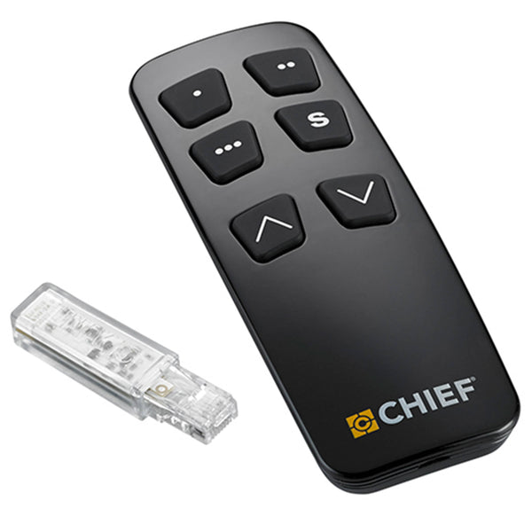 PACREM | PACREM Bluetooth Remote and Dongle Series