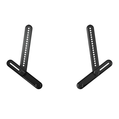 PACSBM | PACSBM Universal Soundbar Mount Series