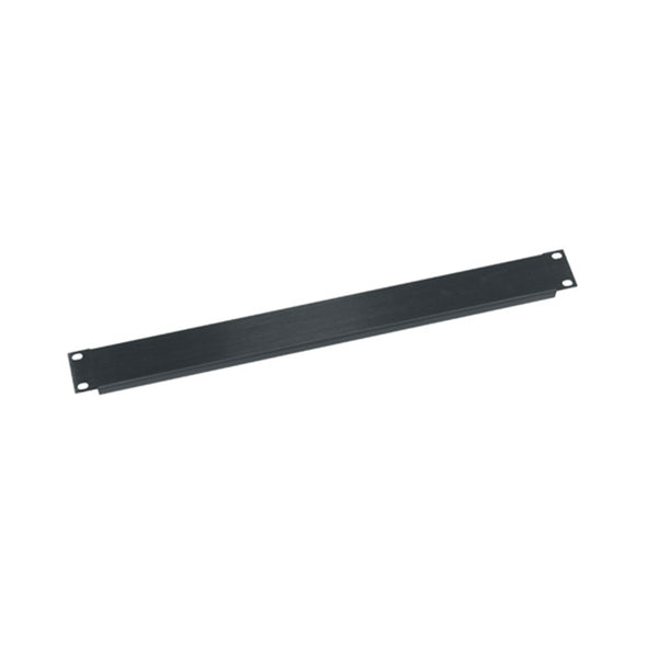 PBL1-CP12 | Blank Rack Panels Series