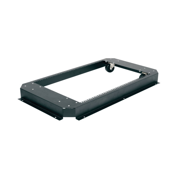 PBS-WMRK-36 | WMRK PBS Plenum Base Series