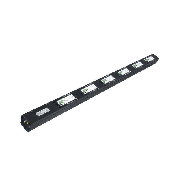 PCR6-A | MPR Pre-Configured Series