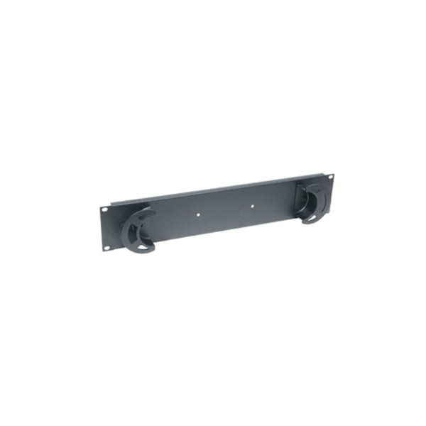 PCS-1-2H | PCS Horizontal Fiber Spool Series
