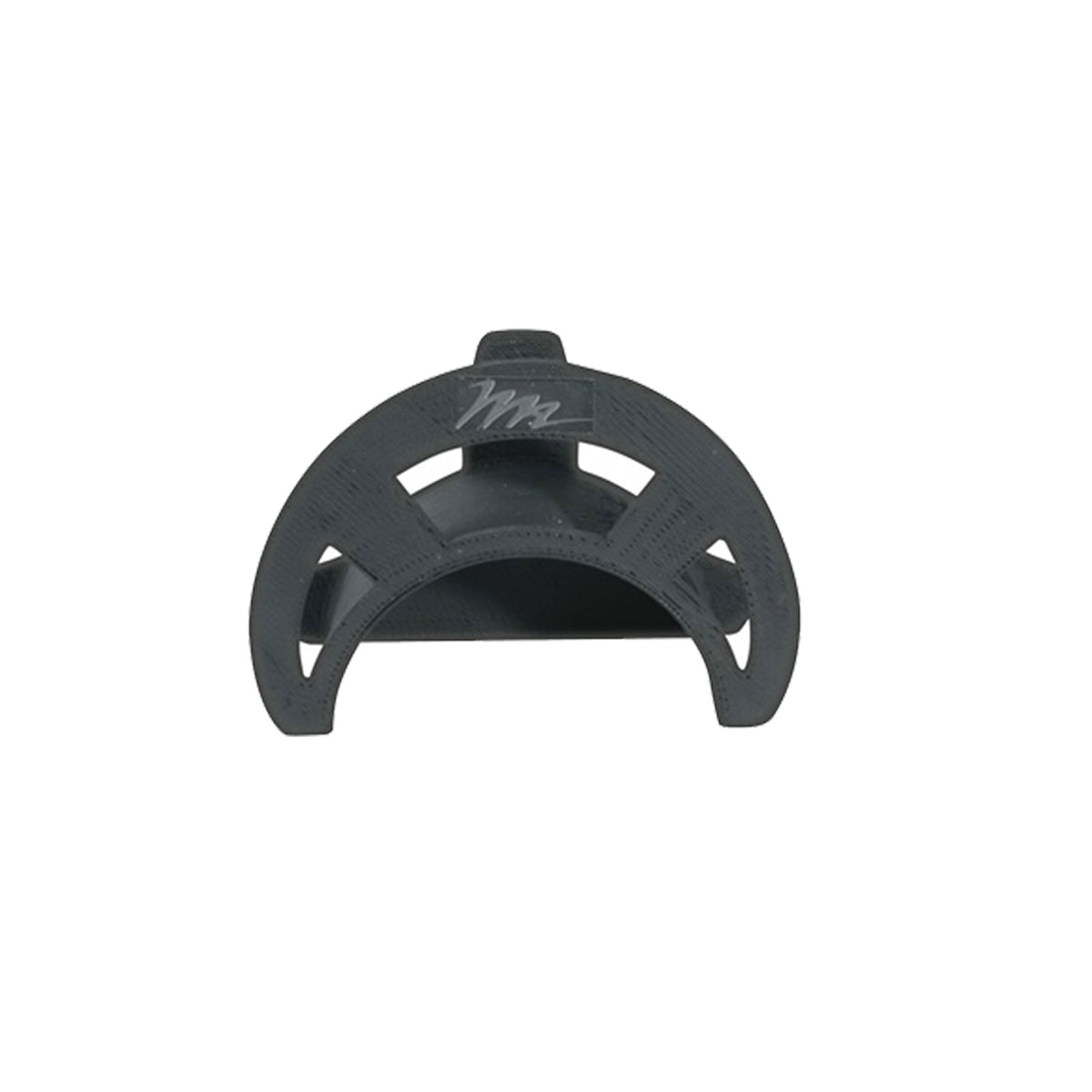 PCS-1-4 | Fiber Cable Spools Series