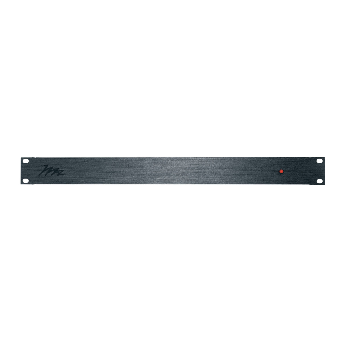 PD-815RA-PL | PD Rackmount Power Series