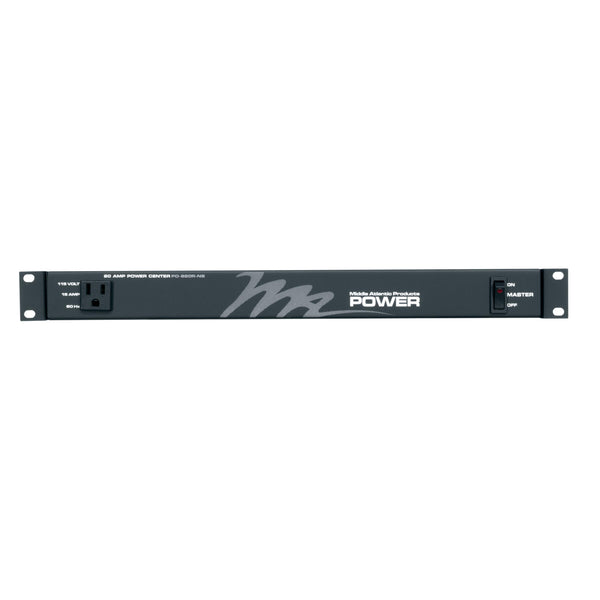 PD-915RC-20 | PD Rackmount Power Series