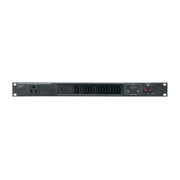 PDCOOL-1120R | PowerCool Power and Cooling Series