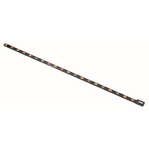 PDT-2X1015 | PDT Vertical Strip - Dual Circuit Series