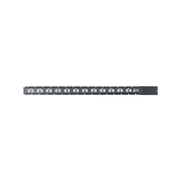 PDW-12X220J | PDW High Capacity Custom Strip Series