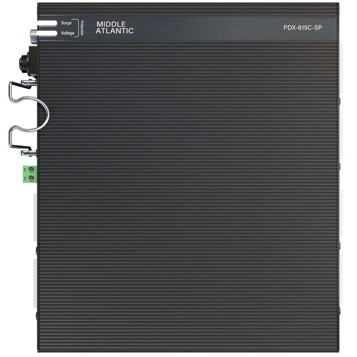 PDX-615C-SP | NEXSYS Compact Power Series Surge Protection Series