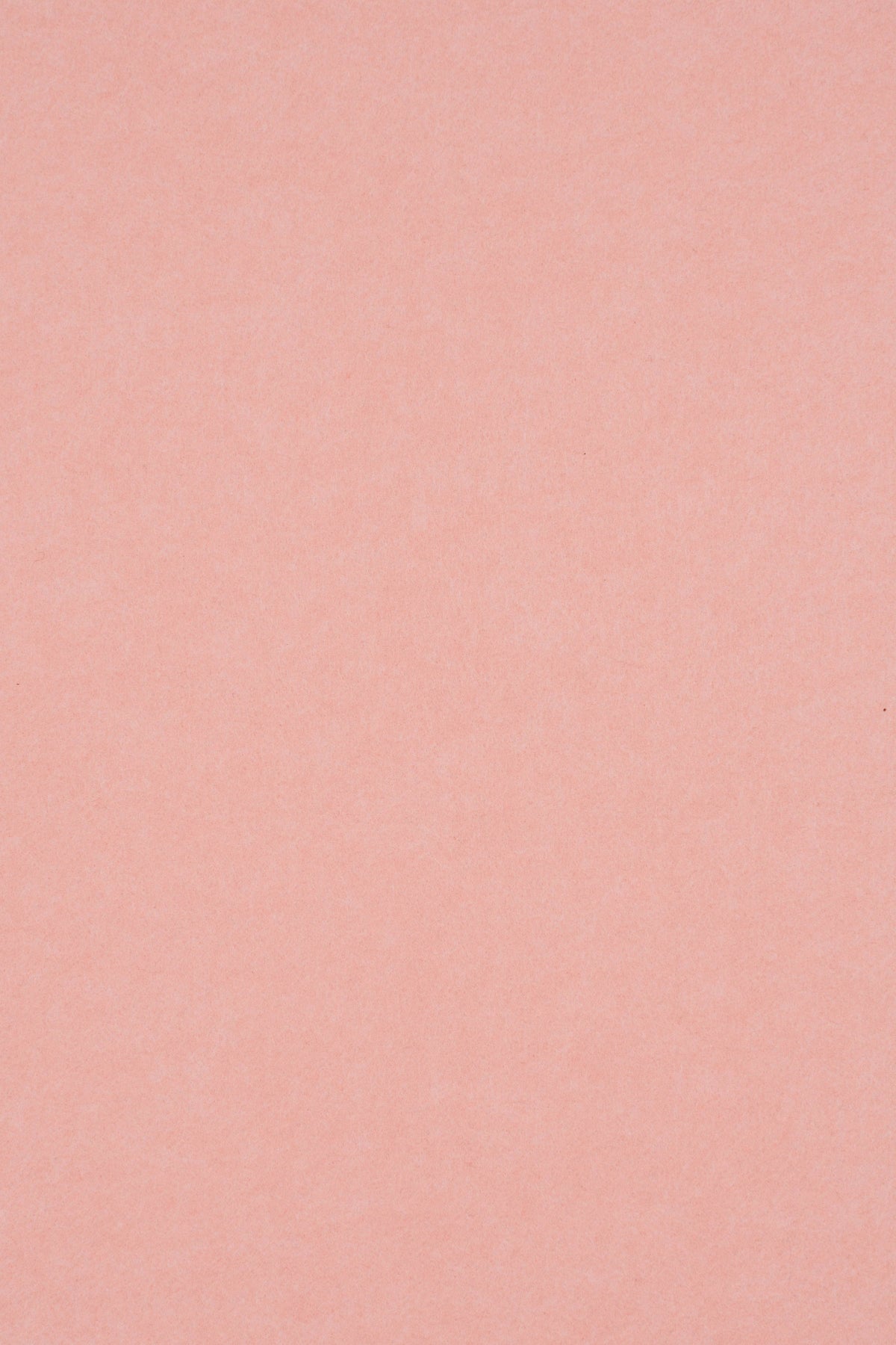 AUTT22SQWACSMBLS | TruTile™ Designs Acoustic Wall Tile Series