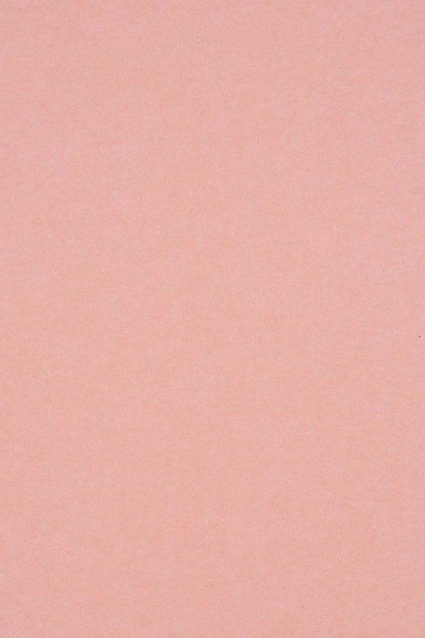 AUTT22SQWSTSMBLS | TruTile™ Designs Acoustic Wall Tile Series