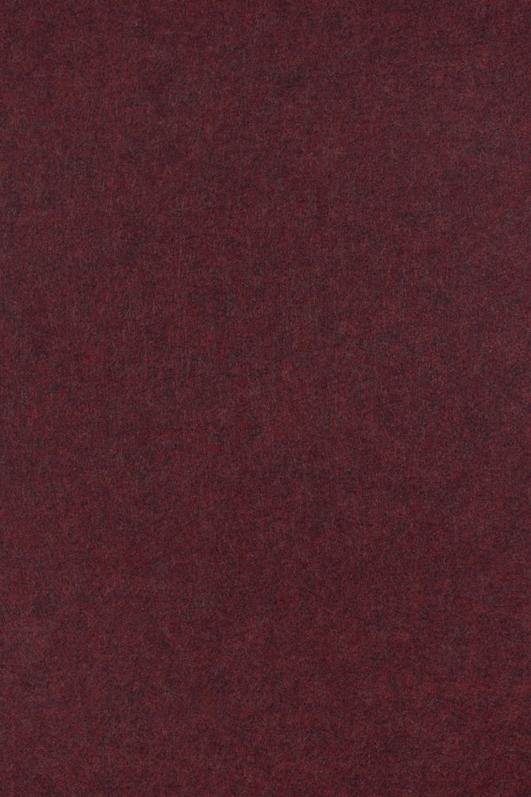 AUTT22SQMTKSMBRD | TruTile™ Designs Acoustic Wall Tile Series