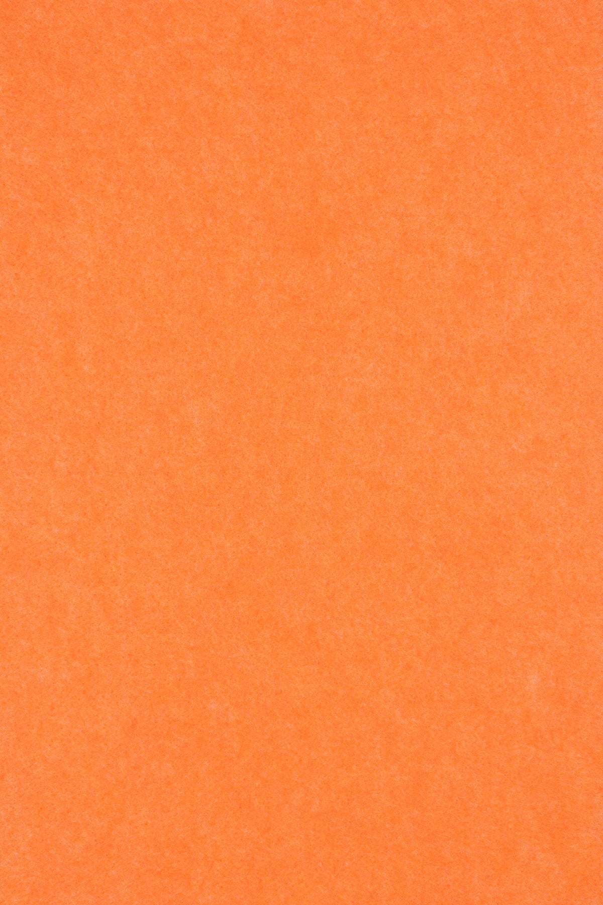 AUTT22SQMTKSMCRT | TruTile™ Designs Acoustic Wall Tile Series