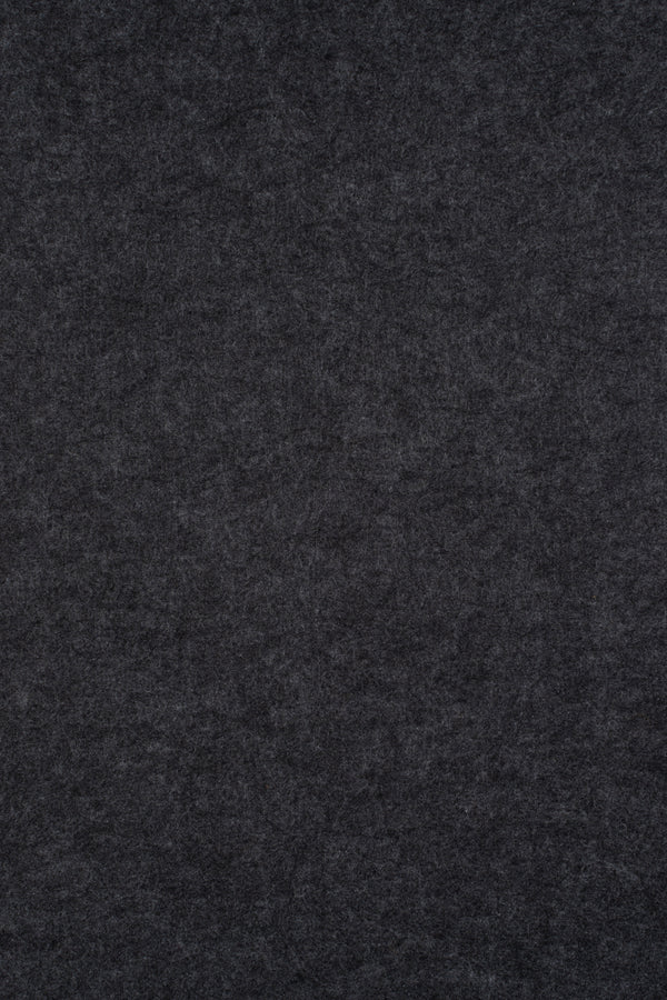 AUTT22SQMTKSMCHG | TruTile™ Designs Acoustic Wall Tile Series